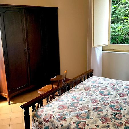 Grand Hotel San Michele チェトラーロ 部屋 写真